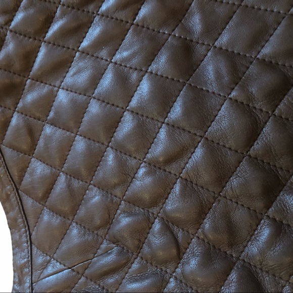 VALENTINO - Picture 5 of 5